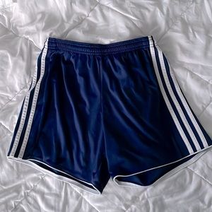 adidas shorts